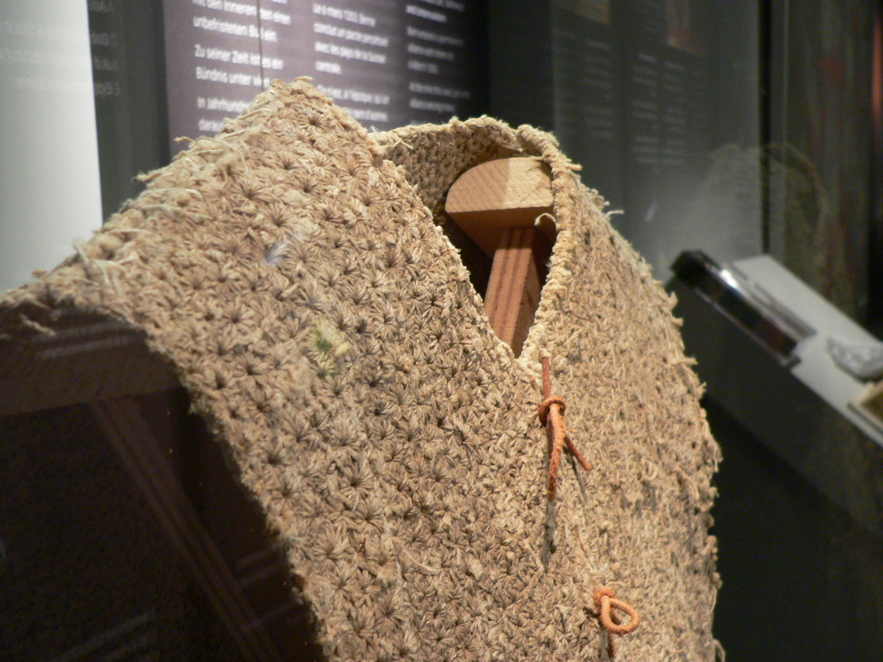P1140009.JPG