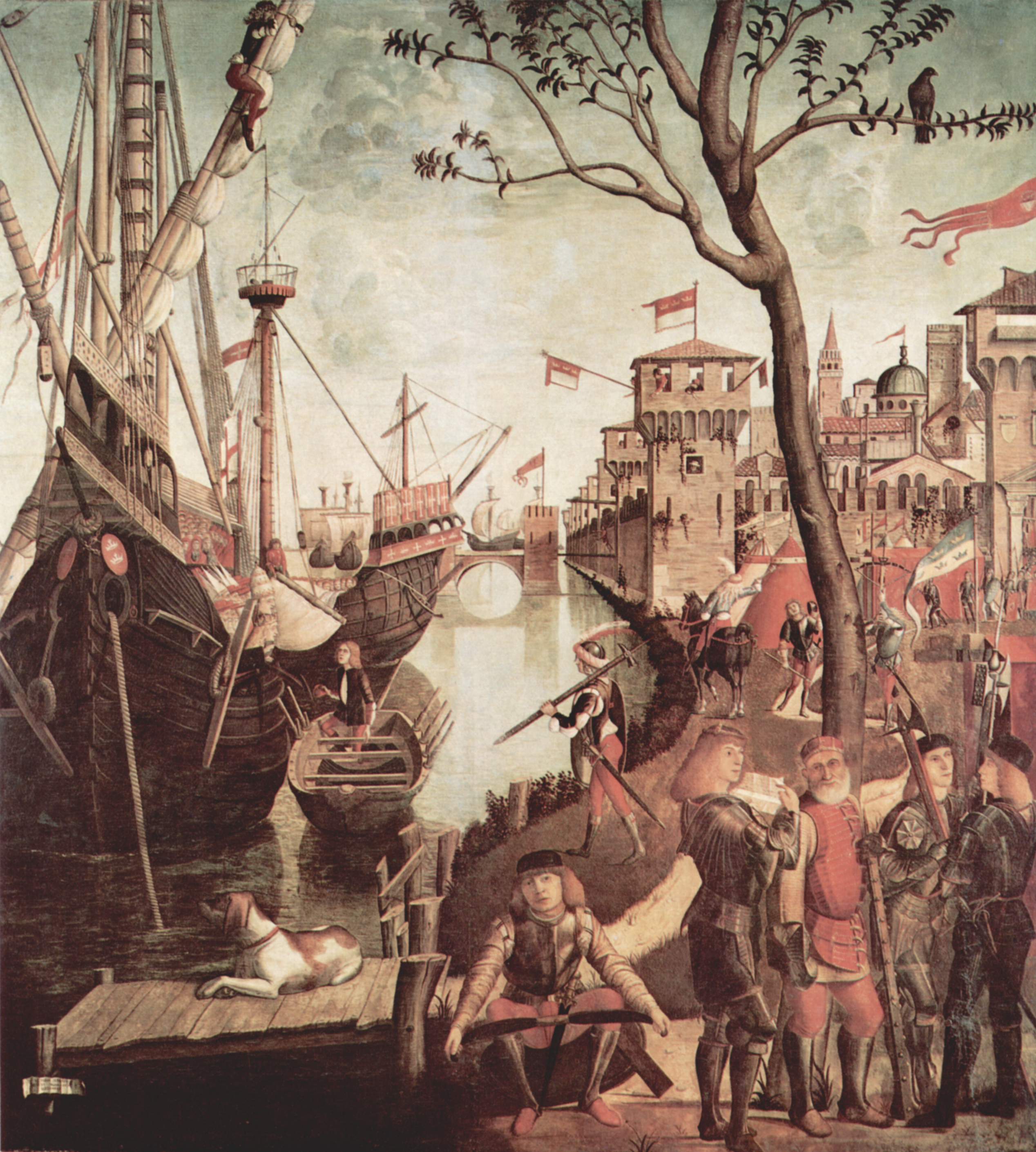 Vittore_Carpaccio_041.jpg