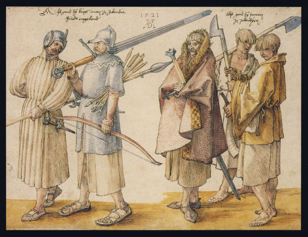 durer_Irish_warriors.jpg