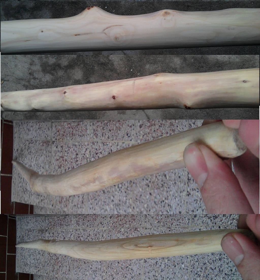 lukmirabelka men.jpg