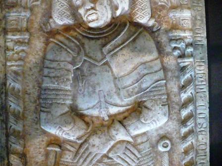 copy_of_france_may_2011_2607_156.jpg
