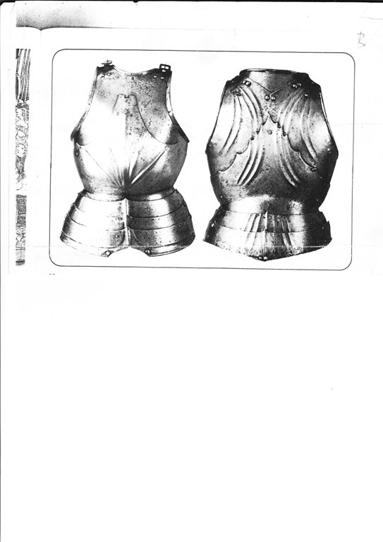 IMG.jpg