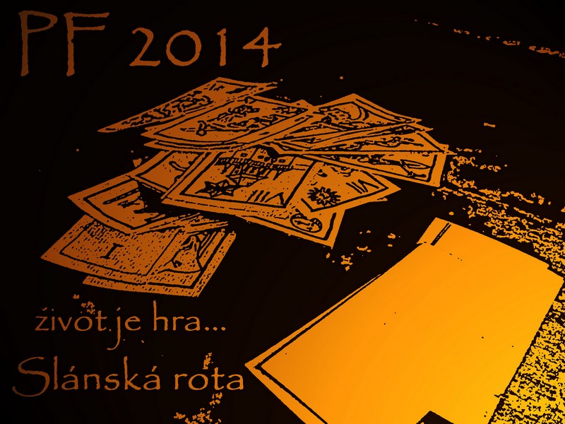 pf_rota_a.jpg