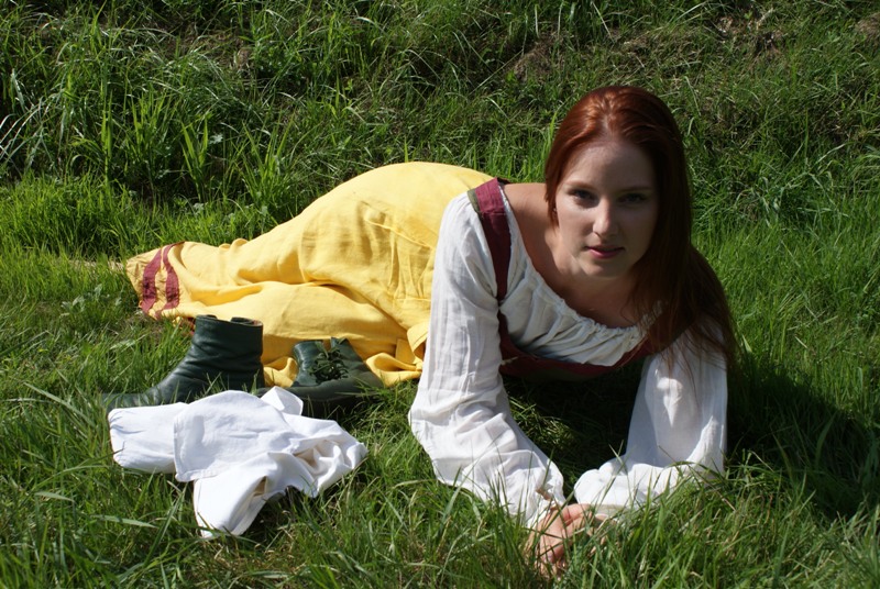 Kostým - bez zavití (zmenšeno).JPG