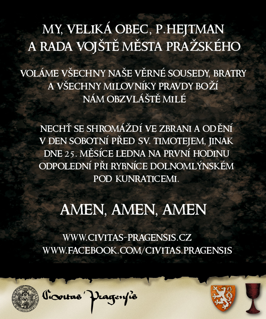 pozvanka_kunratice.jpg