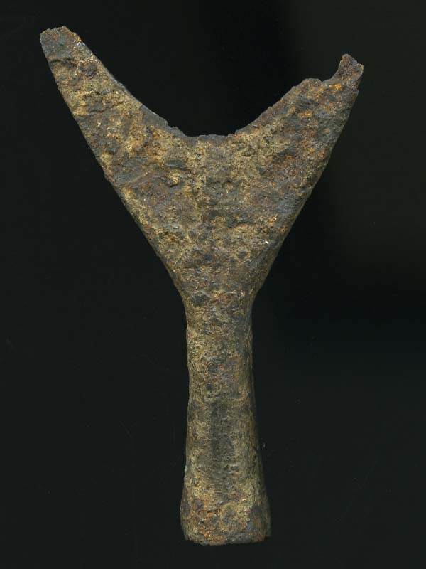 typ6 80mm 29,35g.JPG