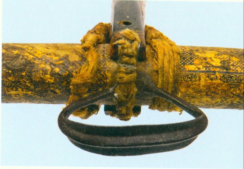 Got. Armbrust, 2.H.15.Jh.  2 kl.jpg