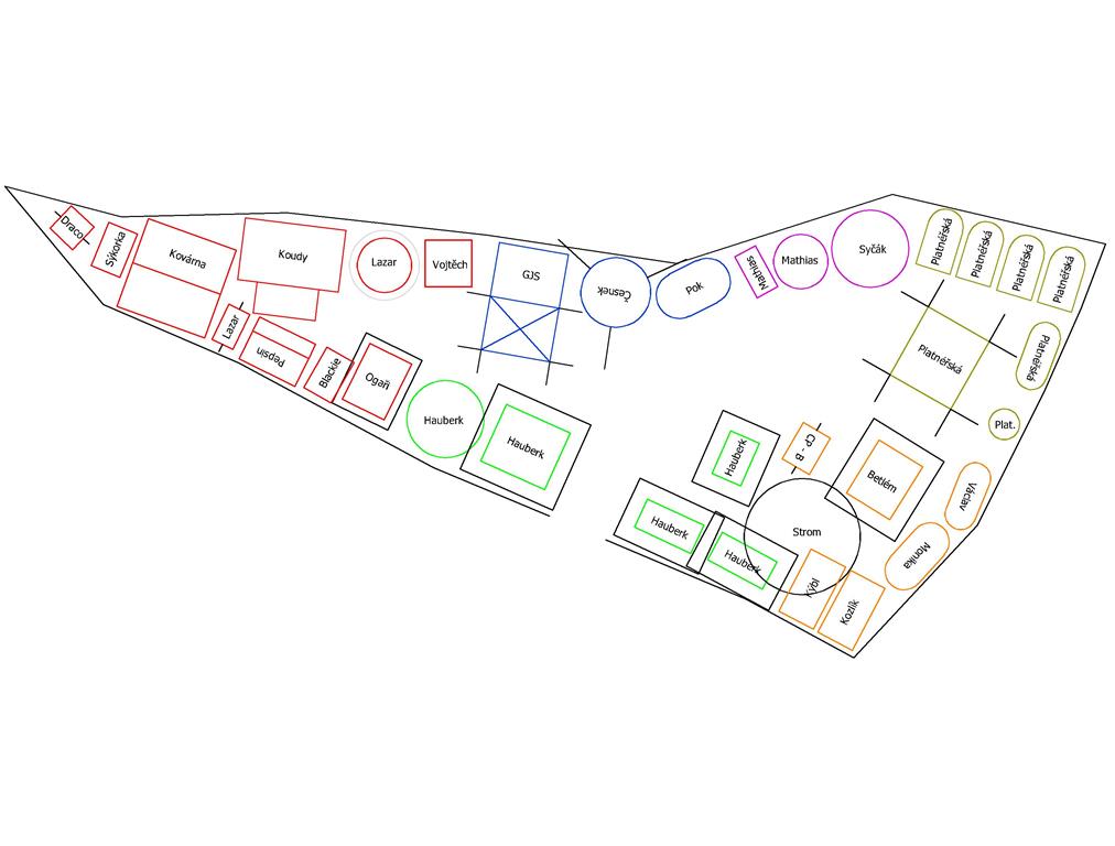 Libusin_2014 _komprimovano.jpg