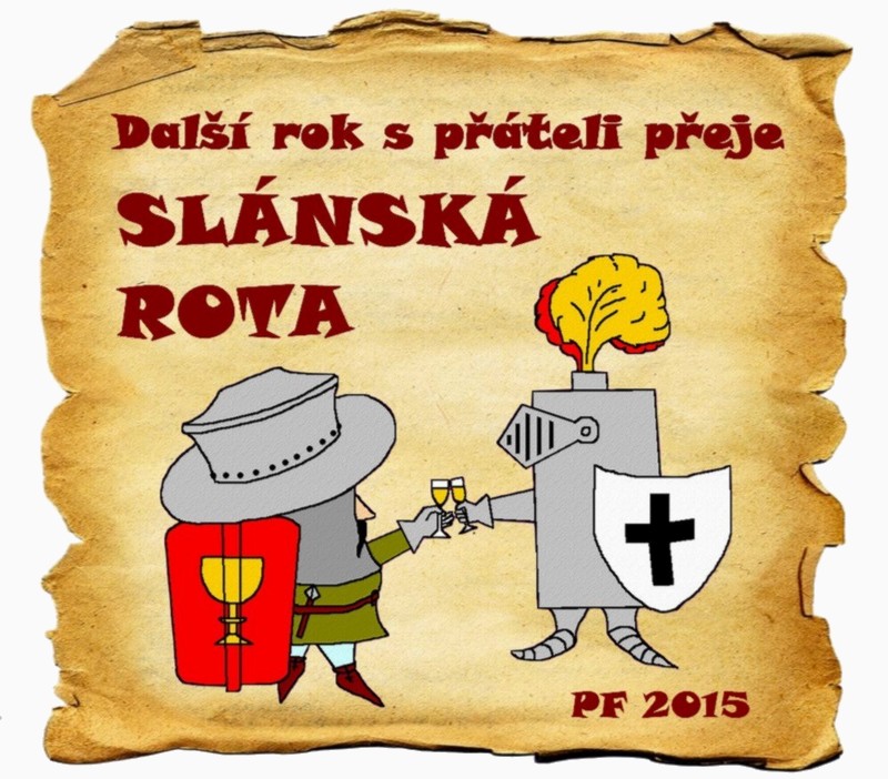 pf_2015b.jpg