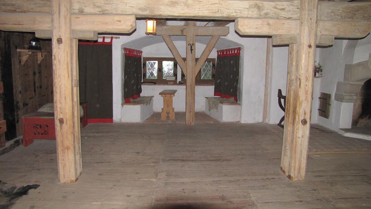 Akce_TVRZ_Malesov_040.jpg