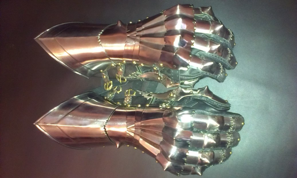 2014-02-09 11.33.49.jpg