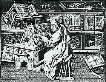 scriptorium.jpg