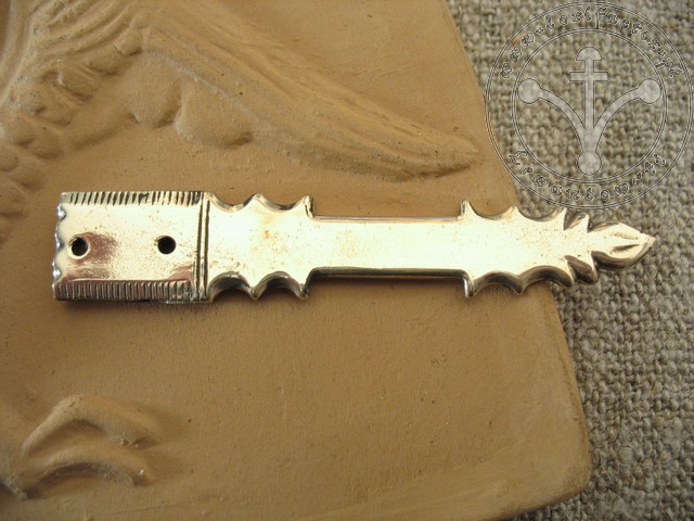 s-008-strapend-from-gdan_818.jpg