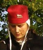 hlava.JPG