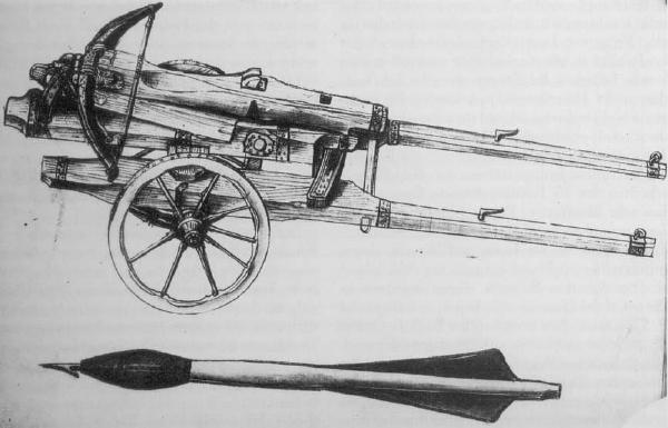 39hf1.jpg