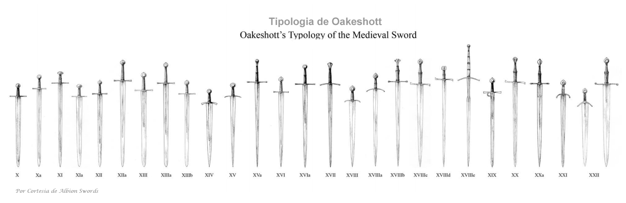 blades_Oakes.jpg