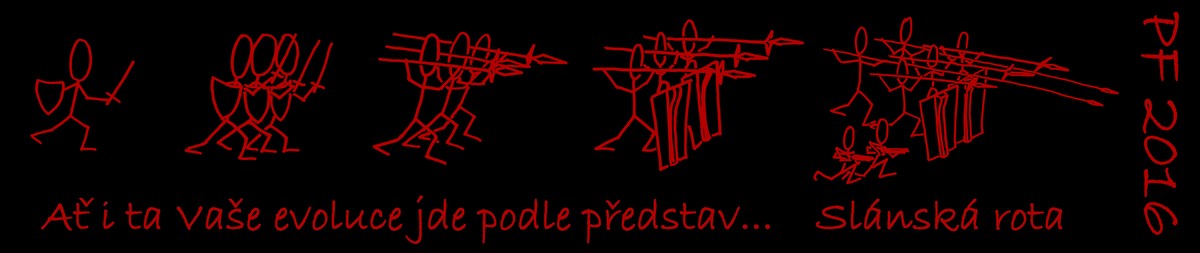 pf_2016.jpg