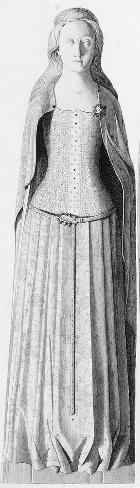 anne_of_bohemia_s81_r6429_large.jpg