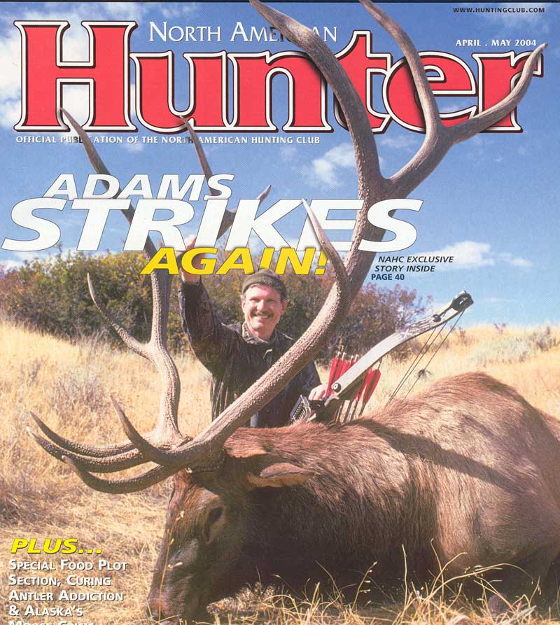 record_elk_cover_800px.jpg