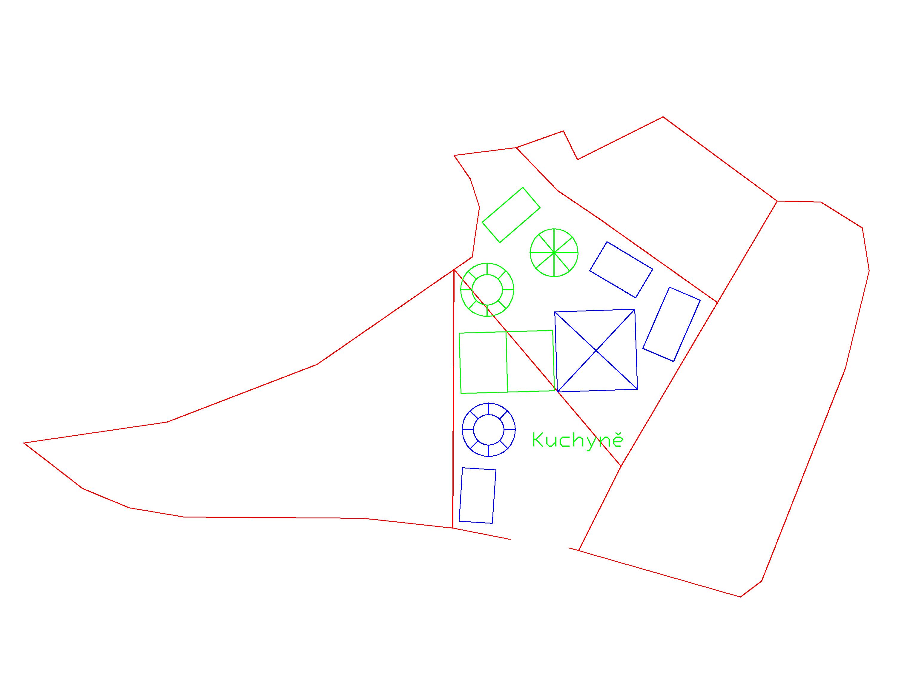 Libuch16-Model.jpg