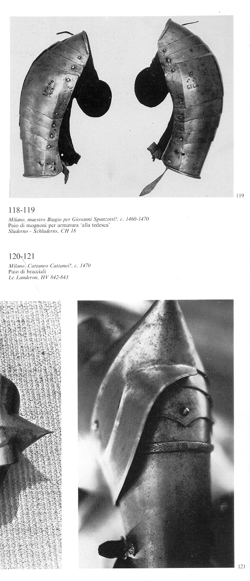 65b.jpg