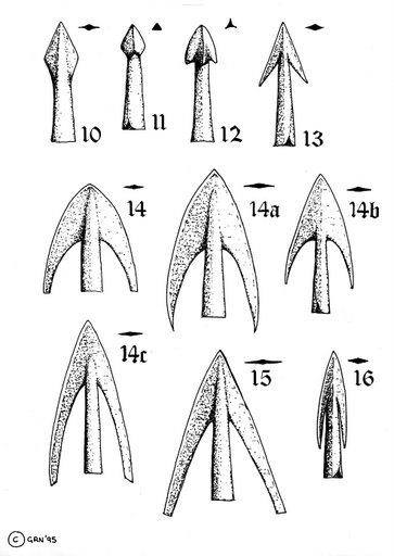 1374849_552277668173452_900849915_n.jpg