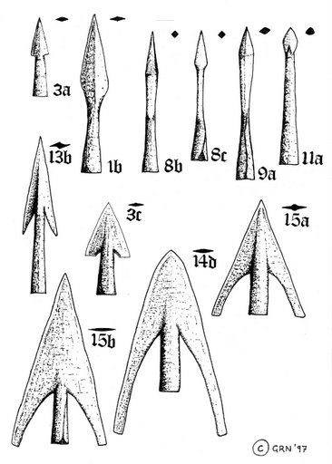 1381616_552277674840118_1418168922_n.jpg