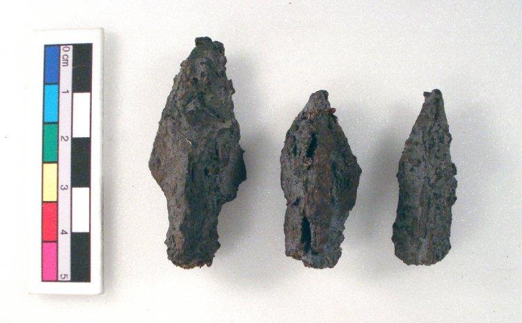 481233_4017587957649_1078802655_n.jpg