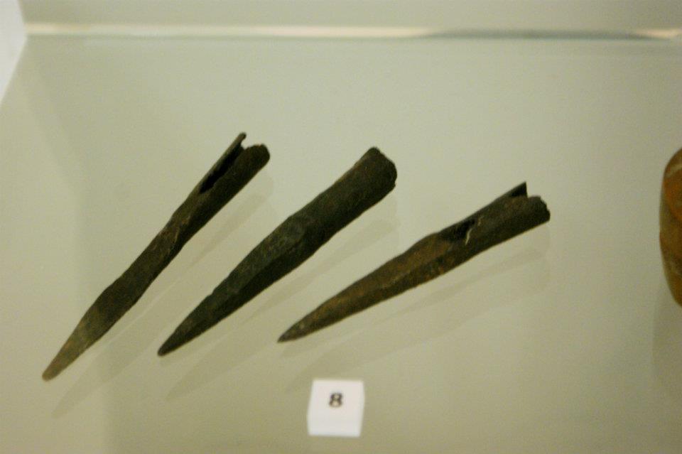 564164_4009810323213_639345306_n.jpg