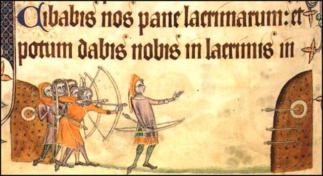 Medieval archers.jpg