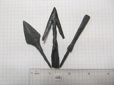 Very-good-iron-tips-Vikings-Kievan-Rus-11-13-_1-3.jpg
