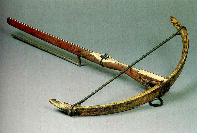 Got. Armbrust, 14.Jh.  1.jpg