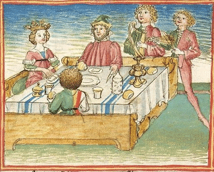 Die-Heidin-DE(1470)017v.gif