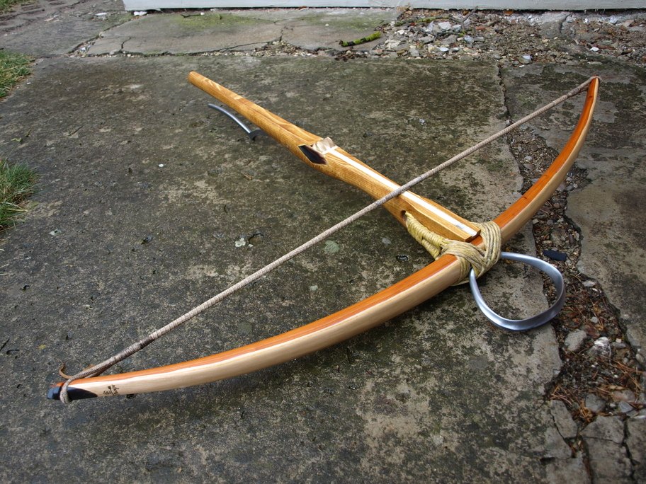 PC235180.JPG
