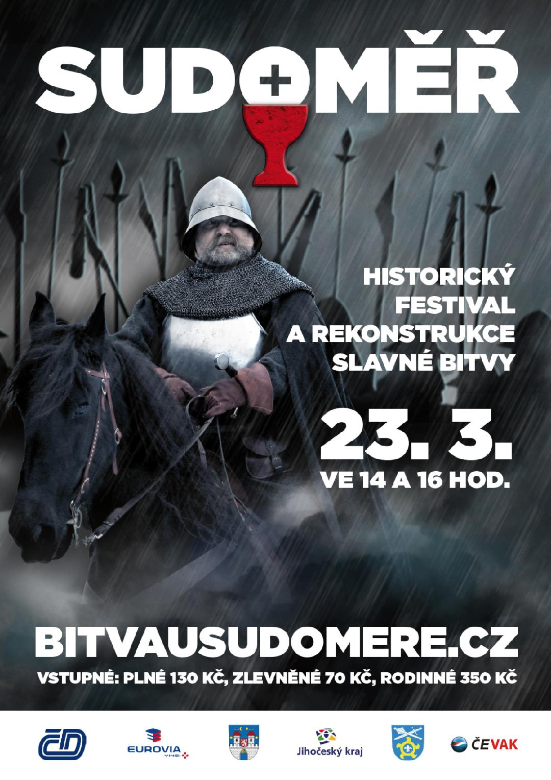 stažený soubor.jpeg