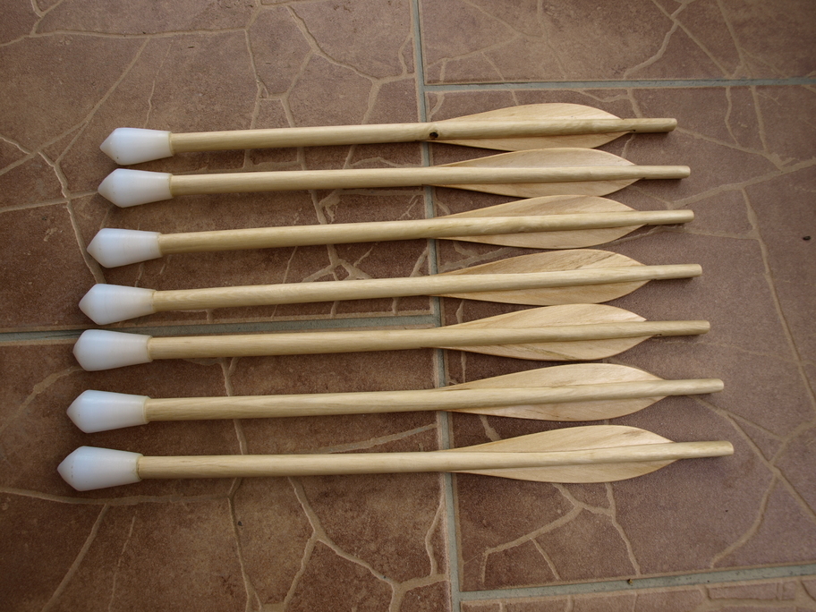 P4295277.JPG
