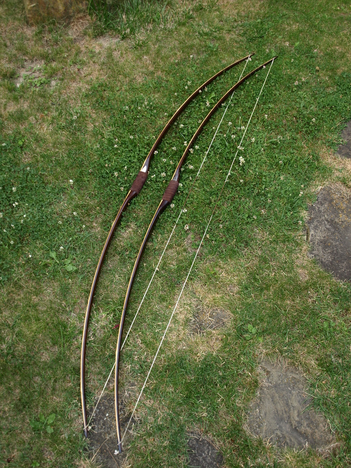 P6165325.JPG
