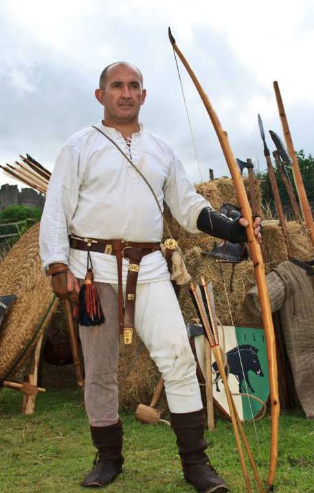 English-Longbow-man.jpg