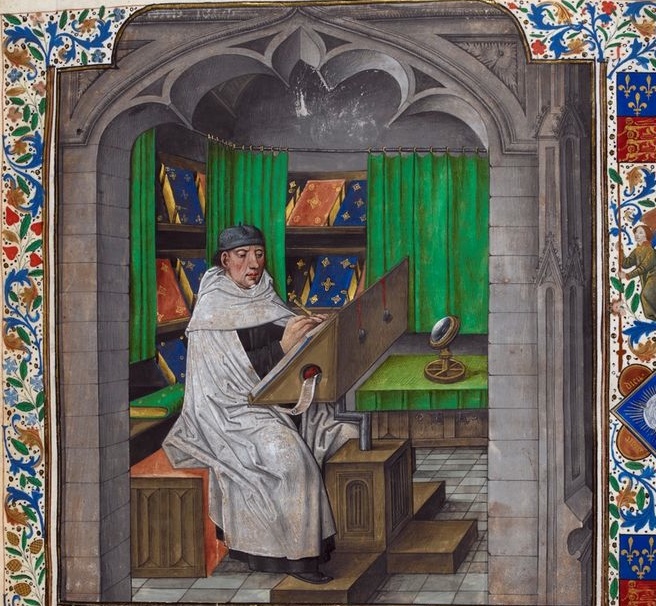 bl_royal_vincent_of_beauvais.jpg