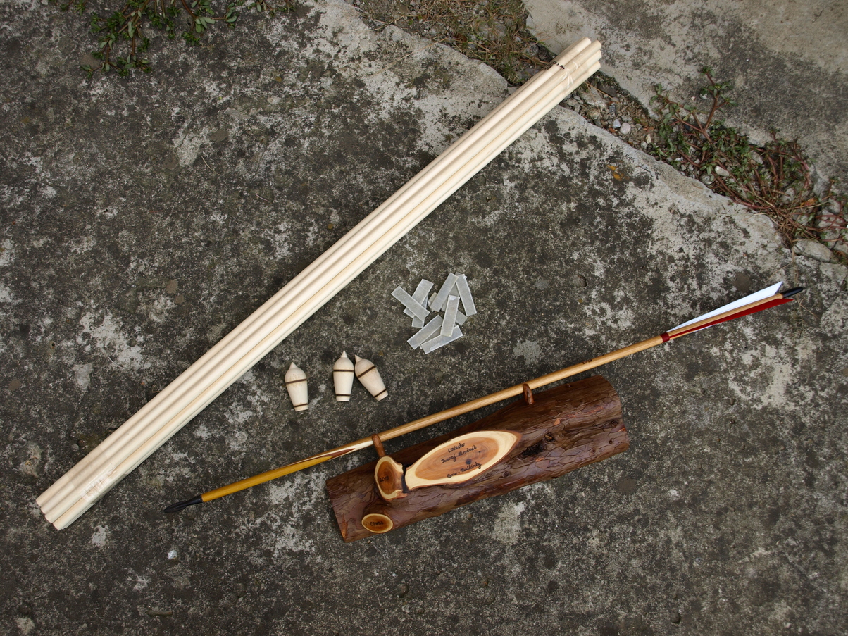 Ceny medlánky 2019.JPG