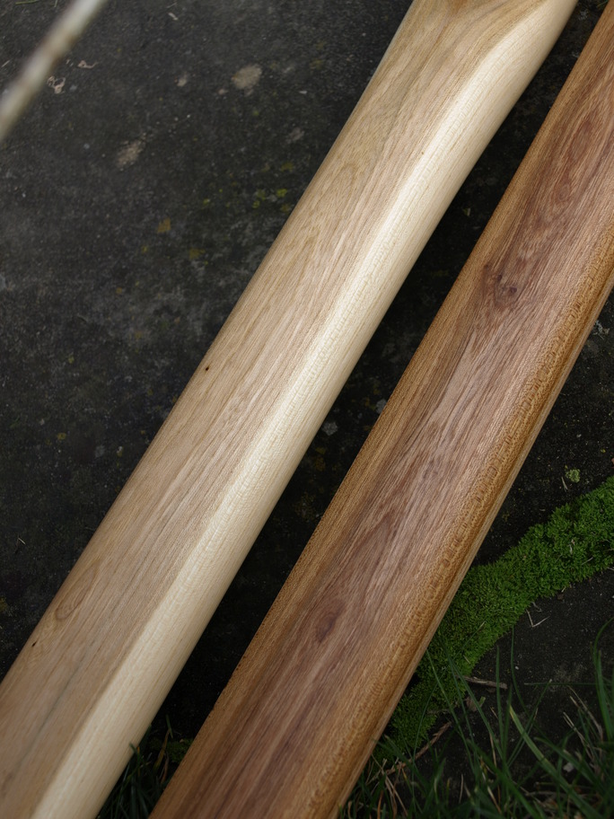 PA296047.JPG