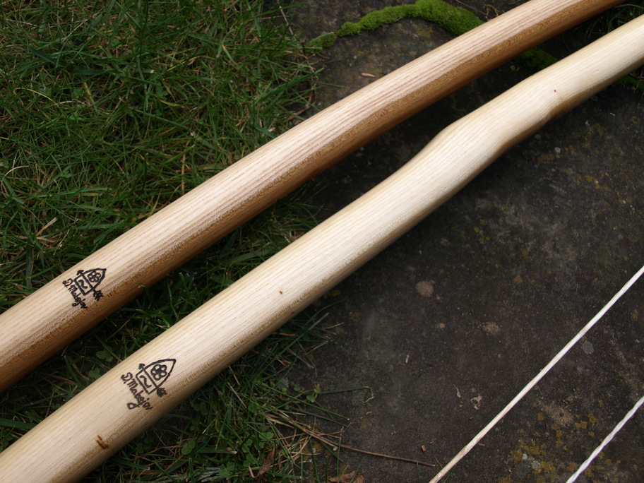 PA296045.JPG
