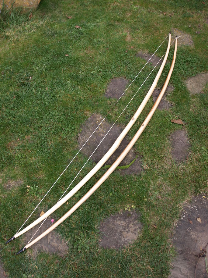 PA296044.JPG