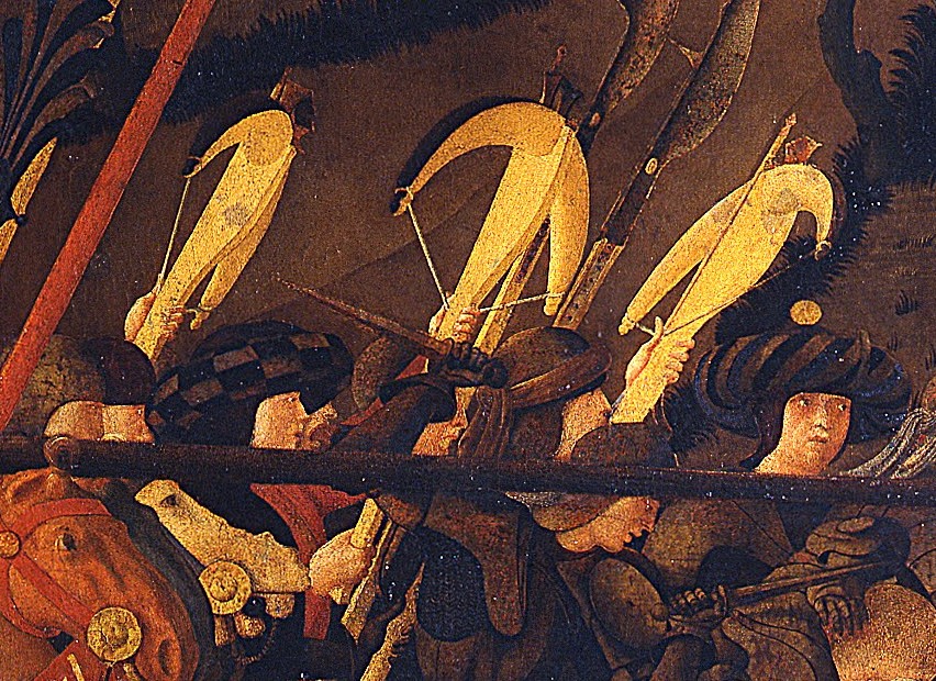 Battle of San Romano, detail.jpg