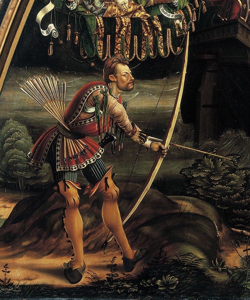german archer.jpg